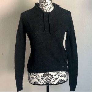 Long sleeve Abercrombie